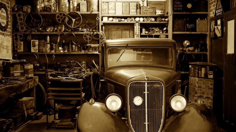 vente-TOURNEFORT-min_antique_auto_automobile_automotive_car_classic_equipment_fix-1169797