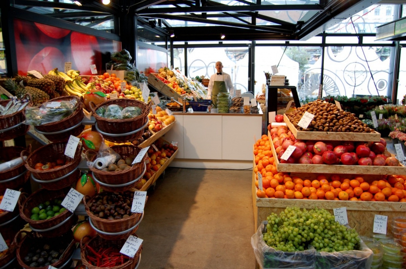 vente-TOURNEFORT-min_fruits_shop_market_food_fresh_shopping_vegetable_organic-1152059
