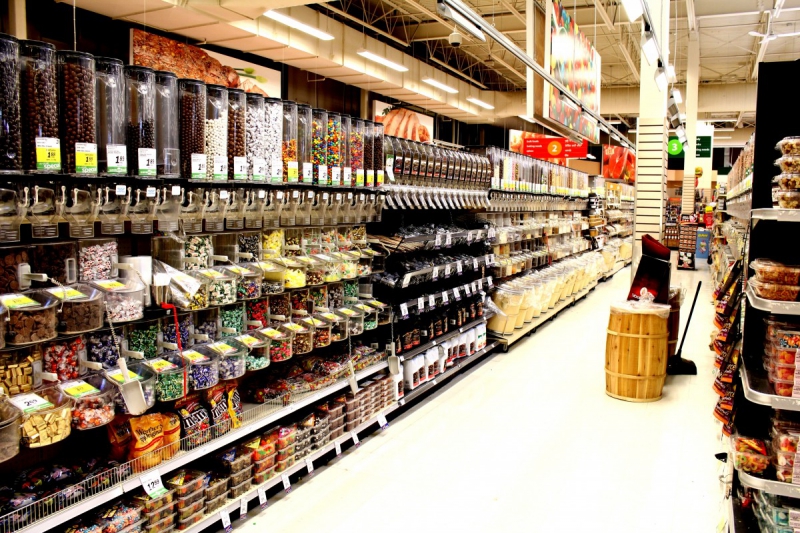 vente-TOURNEFORT-min_retail_grocery_supermarket_store_food_shopping_market_shop-613228